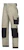 snickers workwear Työhousut snickers 3314-2004 koko 108