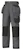 snickers workwear Trousers snickers 3214-5804 size 116