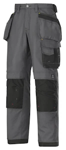 snickers workwear Byxa snickers 3214-5804 storlek 144