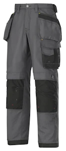 snickers workwear Byxa snickers 3214-5804 storlek 184