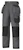 snickers workwear Byxa snickers 3214-5804 storlek 248