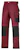 snickers workwear Työhousut snickers 3312-1604 koko 148