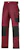 snickers workwear Työhousut snickers 3312-1604 koko 154