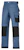 snickers workwear Työhousut snickers 3312-1704 koko 148