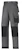 snickers workwear Byxa snickers 3314-5804 tgrey 54