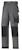 snickers workwear Trousers snickers 3314-5804 size 88