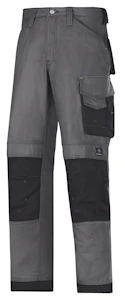 snickers workwear Byxa snickers 3314-5804 stl 116