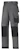 snickers workwear Työhousut snickers 3314-5804 koko 158