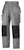 snickers workwear Työhousut snickers 3223-1804 koko 156