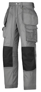 snickers workwear Byxa snickers 3223-1804 stl 192