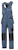 snickers workwear Avohaalari snickers 0212-1704 koko 152