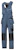 snickers workwear Avohaalari snickers 0212-1704 koko 158