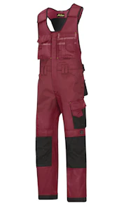 snickers workwear Avohaalari snickers 0312-1604 koko 92