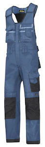 snickers workwear Helbyxa snickers 0312-1704 stl 108