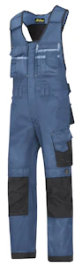snickers workwear One-piece snickers 0312-1704 size 162