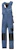 snickers workwear Helbyxa snickers 0312-1704 stl 250