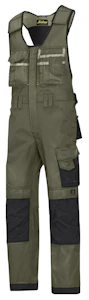 snickers workwear One-piece snickers 0312-3204 size 156