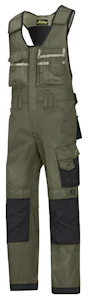 snickers workwear Helbyxa snickers 0312-3204 stl 254