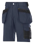SHORTS SINCKERS 3023-9504 HP NAVY SIZE 46