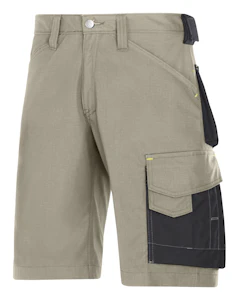 snickers workwear Trousers snickers 3123-2004 size 42