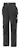 snickers workwear Byxa snickers 3714-0404 stl 88