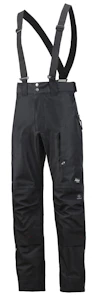 snickers workwear Housut snickers 3888-0404 koko 104