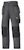 snickers workwear Työhousut snickers 3213-5804 koko 60