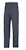 snickers workwear Trousers snickers 6400-9500 size 88