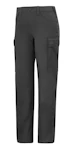 HOUSUT SNICKERS 6700-0400 MUSTA KOKO 20