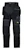 snickers workwear Byxa snickers 6902-0404 storlek 60