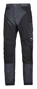 snickers workwear Byxa snickers 6305-6504 storlek 54