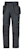 snickers workwear Trousers snickers 6201-5858 size 46