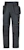 snickers workwear Trousers snickers 6201-5858 size 64