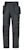 snickers workwear Trousers snickers 6201-5858 size 88