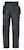 snickers workwear Trousers snickers 6201-5858 size 124