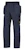 snickers workwear Työhousut snickers 6201-9595 navy koko 56
