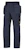 snickers workwear Työhousut snickers 6201-9595 navy koko 156
