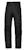 snickers workwear Byxa snickers 6301-0404 storlek 52