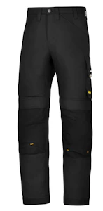 snickers workwear Byxa snickers 6301-0404 storlek 112