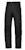 snickers workwear Byxa snickers 6301-0404 storlek 112