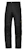 snickers workwear Byxa snickers 6301-0404 storlek 160