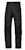 snickers workwear Byxa snickers 6301-0404 storlek 208