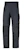 snickers workwear Trousers snickers 6301-5858 size 112