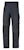 snickers workwear Trousers snickers 6301-5858 size 196