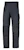 snickers workwear Työhousut snickers 6301-5858 teräksenharmaa koko 252