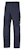 snickers workwear Byxa snickers 6301-9595 storlek 124