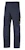 snickers workwear Työhousut snickers 6301-9595 navy koko 256