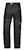snickers workwear Byxa snickers 6903-0404 storlek 92