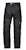 snickers workwear Trousers snickers 6903-0404 size 148