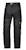 snickers workwear Byxa snickers 6903-0404 storlek 204